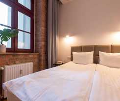 PROVENIR HOME KWIATOWA 5