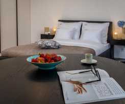  inQse Krakow | Cracow Lubicz 40