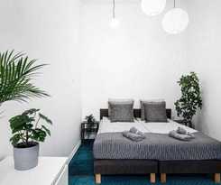 Hotel Bedrouse Apartments Czapskich 5 - Old Town