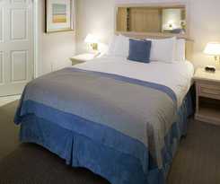 Hotel Hilton Vacation Club Riviera Beach and Shores