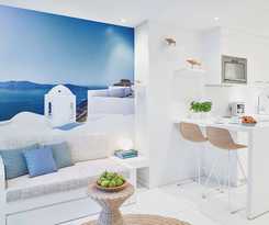 VISIONAPARTMENTS Zurich Militärstrasse