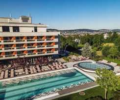 Hotel Amazing Rooms by FIVE