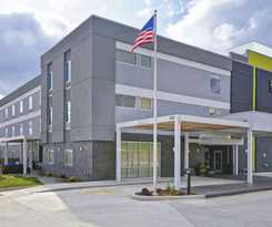 Home2 Suites by Hilton Grand Rapids North