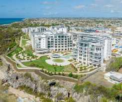  Wyndham Grand Barbados Sam Lords Castle All Inclusive Resort