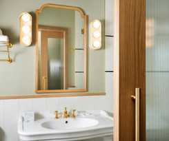 Hotel Palihouse Hyde Park Village