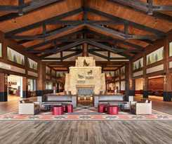 Hotel Great Wolf Lodge Manteca