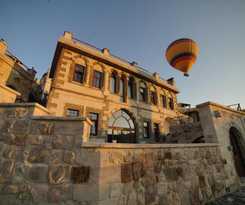 Hotel Petra Inn Cappadocia