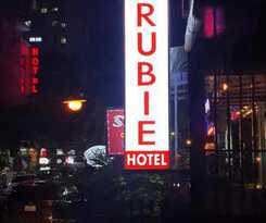 Rubie