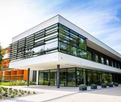 Hotel Apartamento Residence Jastrzębia G&oacute;ra