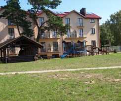 Casa de Huéspedes Avena