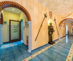Albergo Riviera