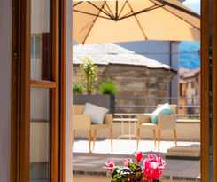 Hotel Locanda Alberti