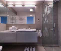 Resort Rosevia and Spa