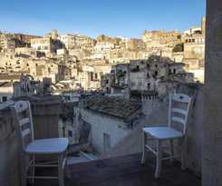 Le Dimore dell'Idris