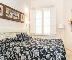 Relais dei Mercanti and Suites