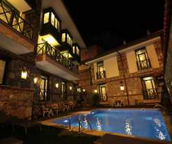 Hotel Boutique Celsus