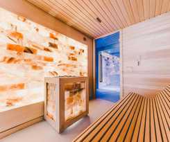 Hotel Suite 10 Home Design and Spa