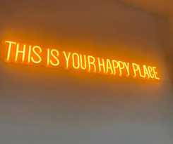 SLEEP INN ANTWERP - Flats and Suites