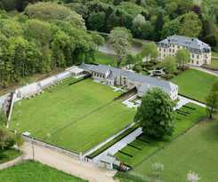 Hotel B&B Baron&rsquo;s House Neerijse-Leuven