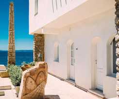 Relais la Ghinghetta
