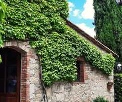 Borgo Livernano