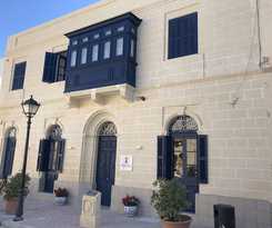 The Suites - Piazza Kirkop