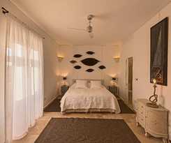 Boutique The Snop House