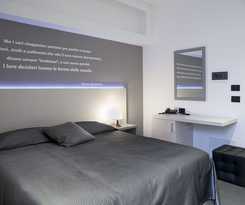 Nostos rooms and Apartments