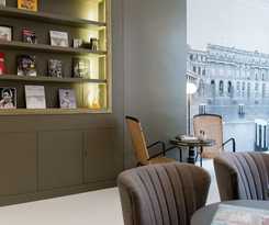 1er Etage Opera