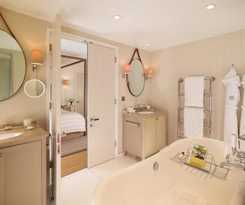 Coworth Park - Dorchester Collection