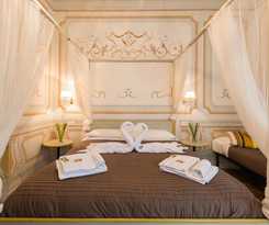 Suites Piazza del Popolo