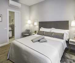 Colonna Luxury Suites