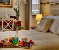 Casa Sotgiu Guest House