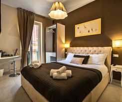  Guest House Grazioli