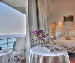 Le Roquebrune