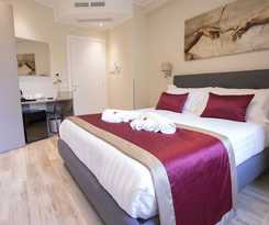 Leonardo Da Vinci Guest House