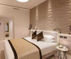 Rhea Silvia Luxury Navona