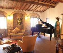 B&B Locanda del Loggiato