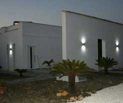 Sorahnia Design House