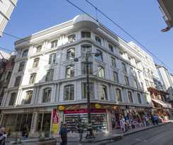 Hotel Dodo Hotel Spa Old City