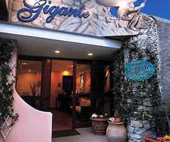 Hotel Locanda A Cà Du Gigante