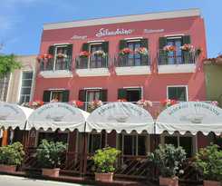 Ristorante Silvestrino