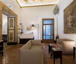 Santa Chiara Boutique