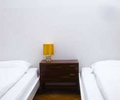  Gasthaus zum Guten Glück