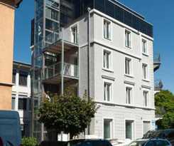  Hitrental Altstetten