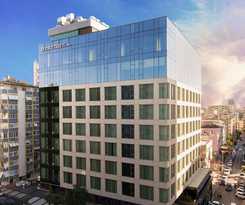 DoubleTree by Hilton Adana