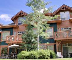 Hotel Embarc Panorama