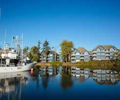 Embarc Ucluelet