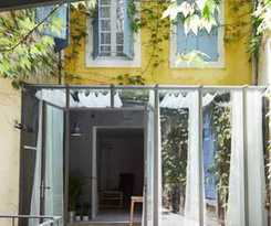 Hotel La Résidence - Arles