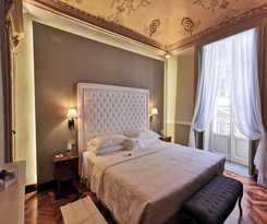 Hotel Royal Palace